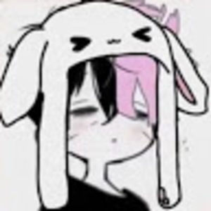 Meet your Posher, Noahhasabrokenheart